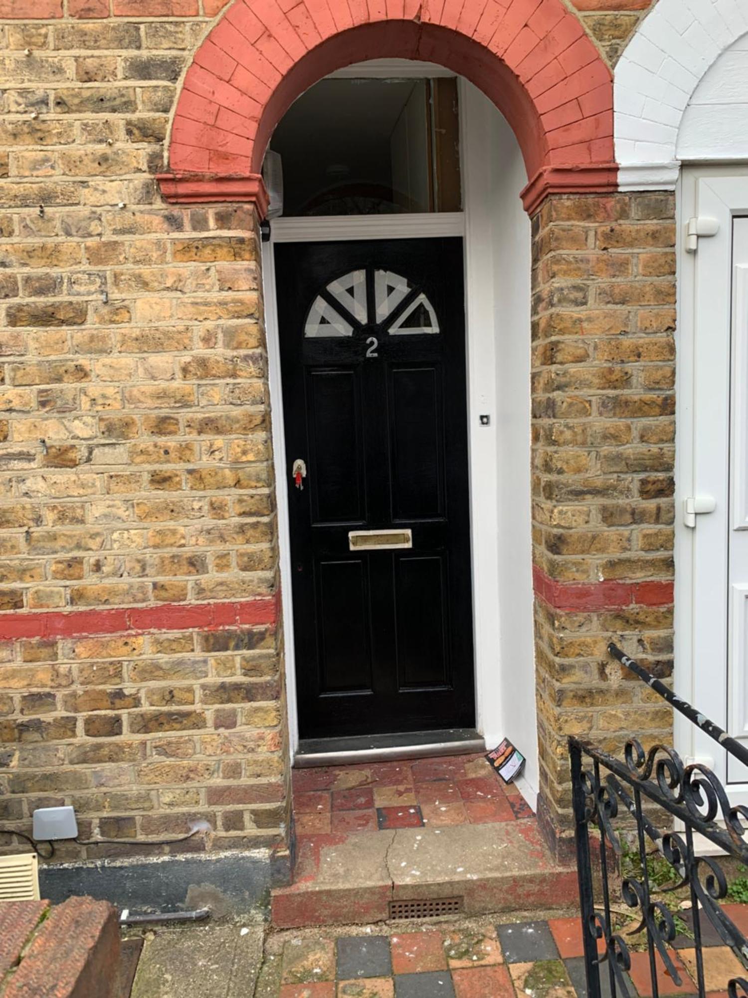 35 Mins To Central London. 3 Bedrooms. 2 Bathrooms With Garden Dış mekan fotoğraf